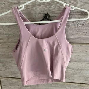 Lululemon Align Tank